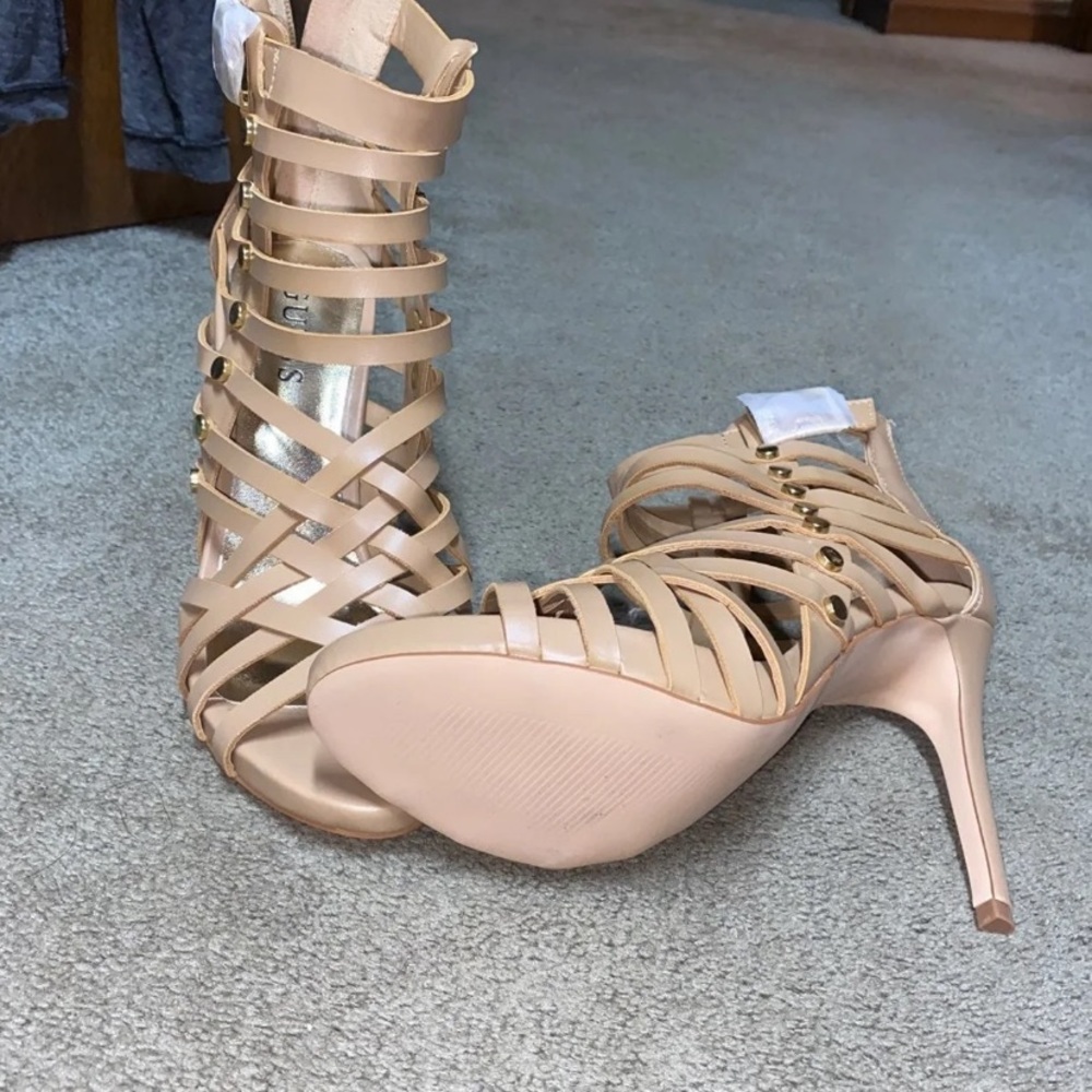 Guess heels - Picture 5 of 5